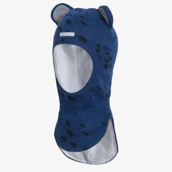 ICEPEAK HAWLEY KD 