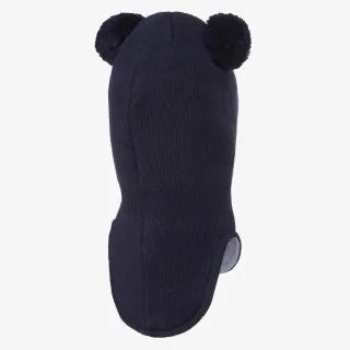 ICEPEAK ICEPEAK HAWLEY KD