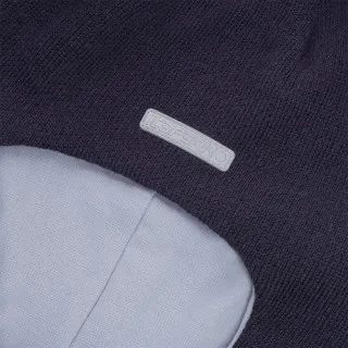 ICEPEAK ICEPEAK HAWLEY KD