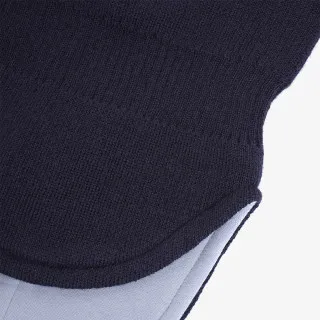 ICEPEAK ICEPEAK HAWLEY KD