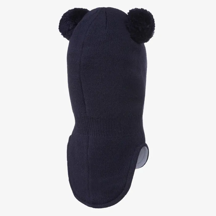 ICEPEAK ICEPEAK HAWLEY KD