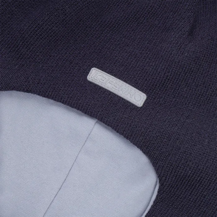 ICEPEAK ICEPEAK HAWLEY KD