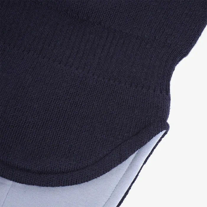 ICEPEAK ICEPEAK HAWLEY KD