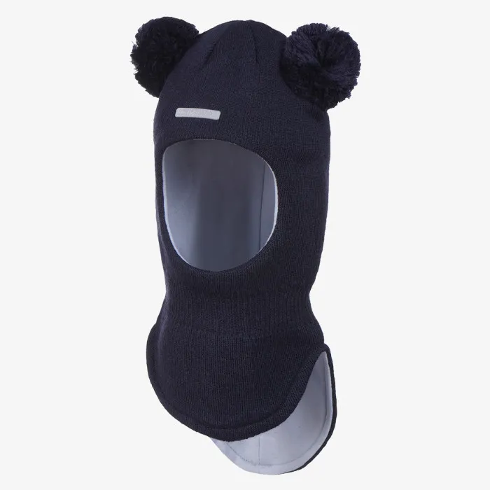 ICEPEAK ICEPEAK HAWLEY KD