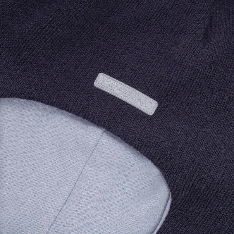 ICEPEAK ICEPEAK HAWLEY KD