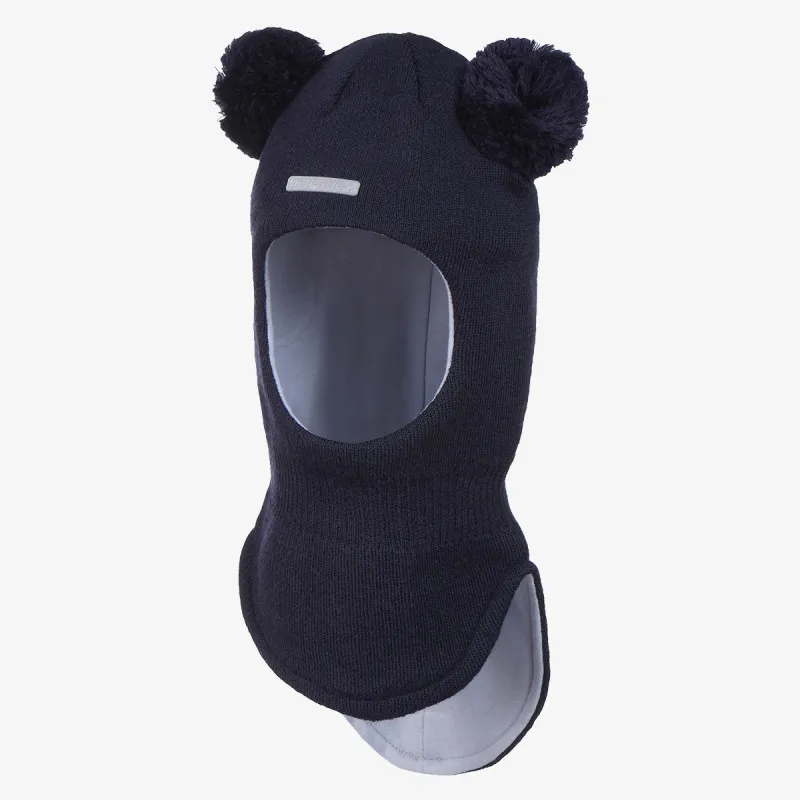 ICEPEAK ICEPEAK HAWLEY KD