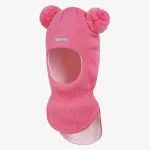 ICEPEAK ICEPEAK HAWLEY KD