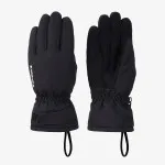 ICEPEAK ICEPEAK HAYDEN JR 