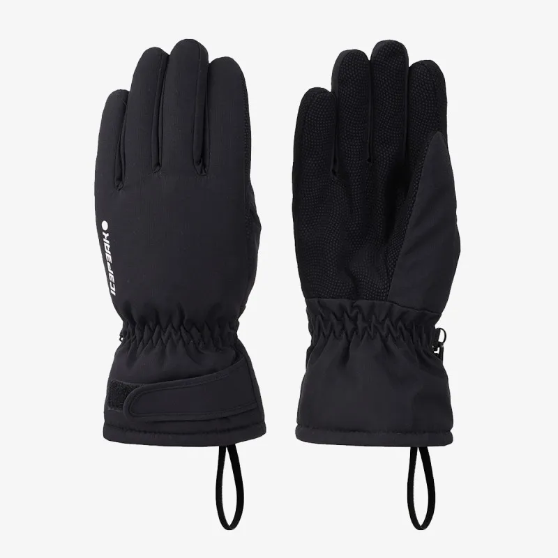 ICEPEAK ICEPEAK HAYDEN JR 