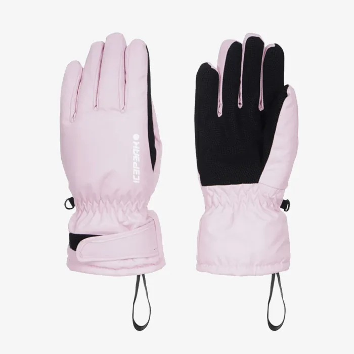 ICEPEAK ICEPEAK HAYDEN JR 