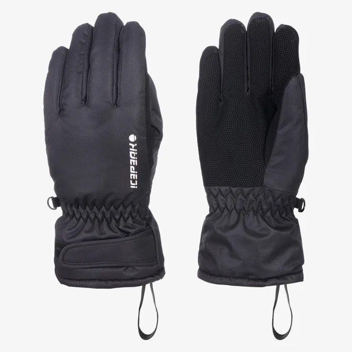ICEPEAK ICEPEAK HAYDEN JR 