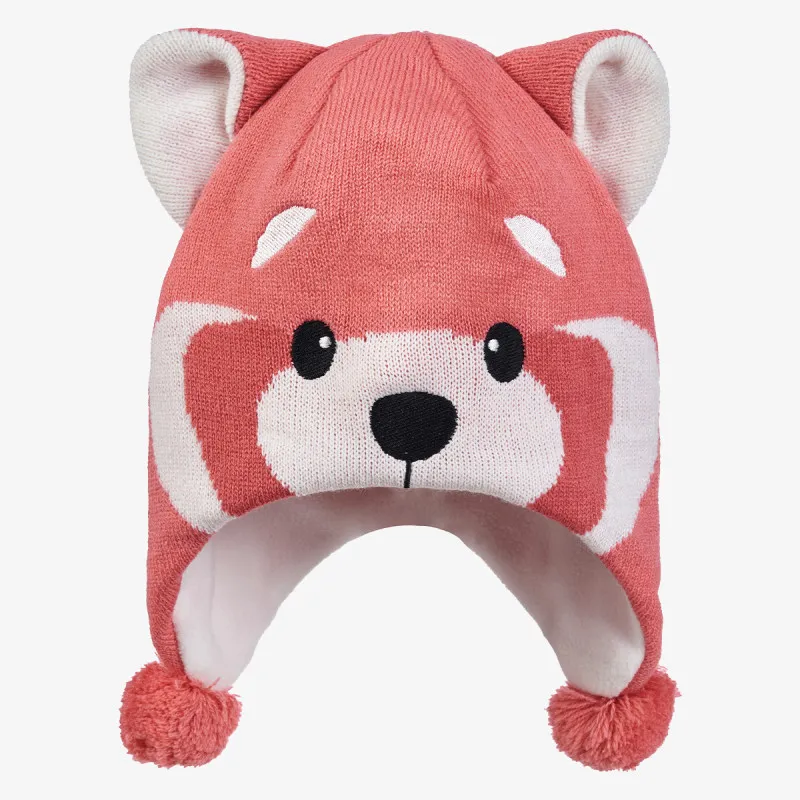 ICEPEAK ICEPEAK HALLE KD 