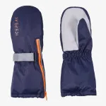 ICEPEAK HALFMOON KD 