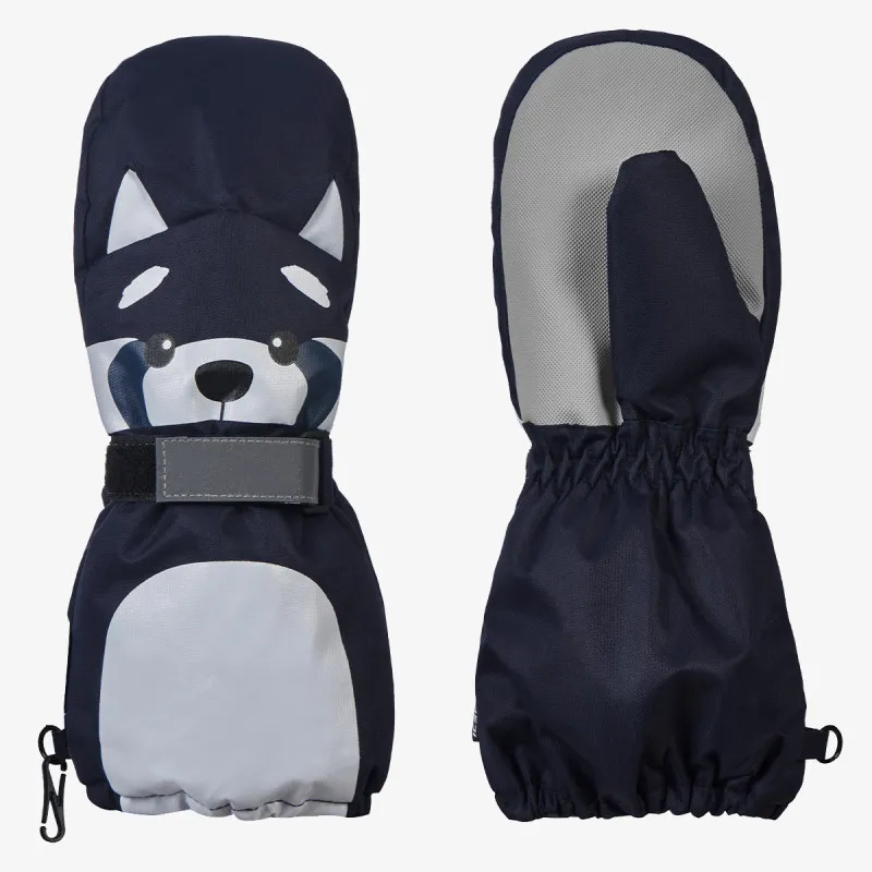 ICEPEAK ICEPEAK HAVELSEE KD 