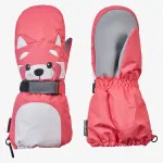 ICEPEAK ICEPEAK HAVELSEE KD 