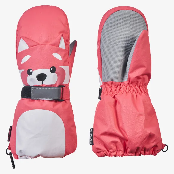 ICEPEAK ICEPEAK HAVELSEE KD 