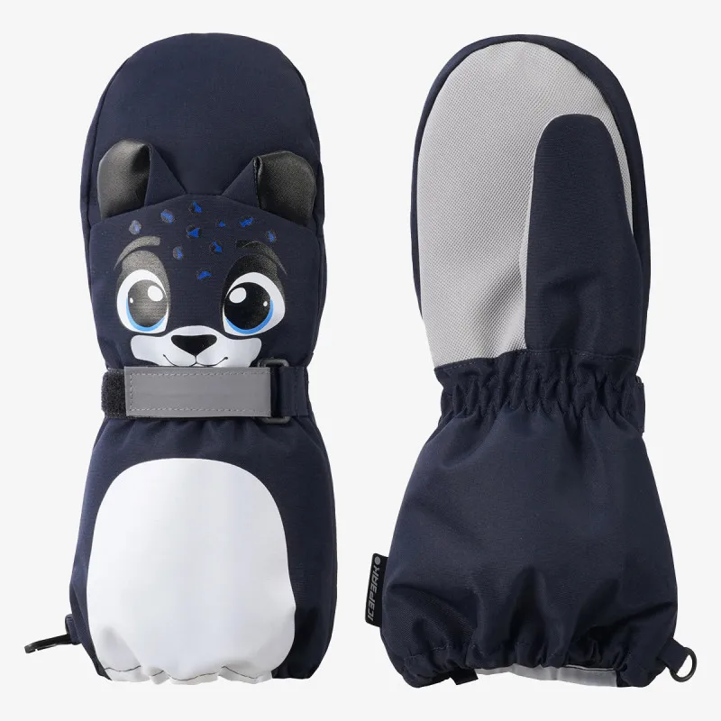 ICEPEAK ICEPEAK HAVELSEE KD 