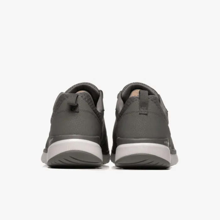 SKECHERS FLEX ADVANTAGE 3.0 
