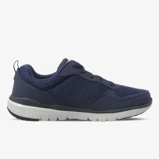 SKECHERS FLEX ADVANTAGE 3.0