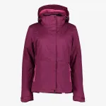 ICEPEAK ICEPEAK BAYFIELD 