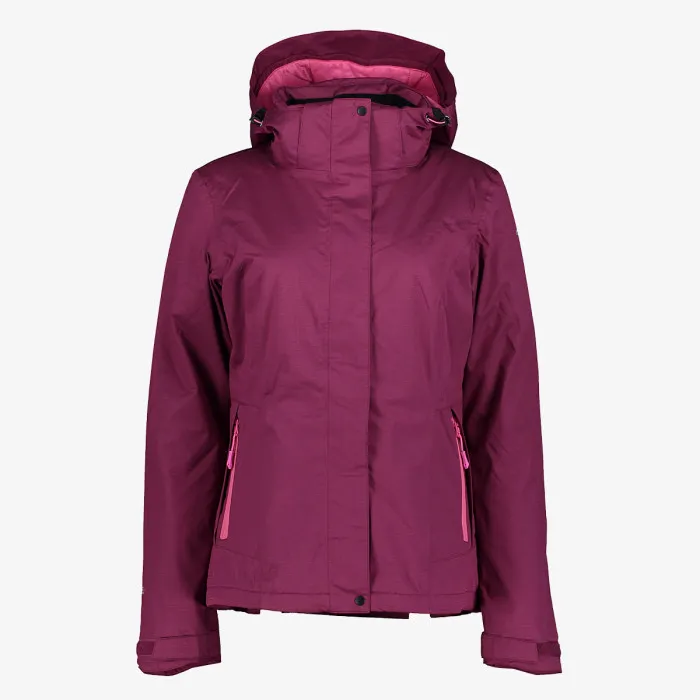 ICEPEAK ICEPEAK BAYFIELD 