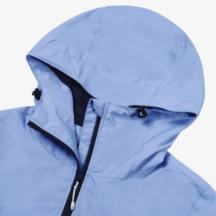 ICEPEAK ICEPEAK BRANCHVILLE 