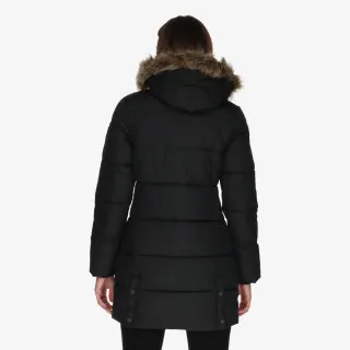ICEPEAK ADAIRE