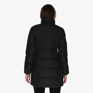 ICEPEAK ADAIRE