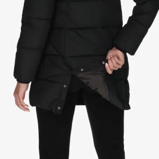 ICEPEAK ADAIRE