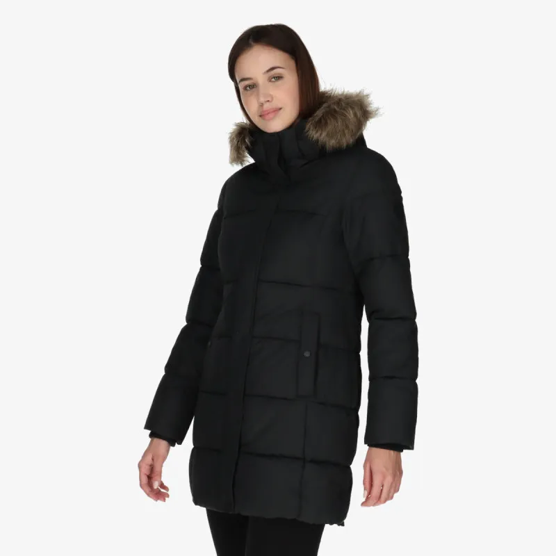 ICEPEAK ADAIRE