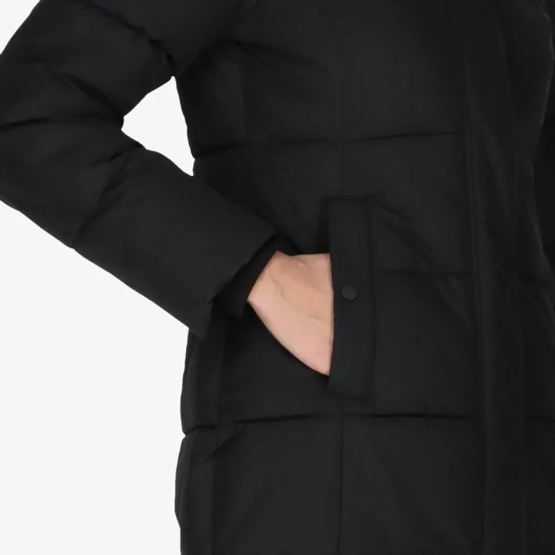 ICEPEAK ADAIRE
