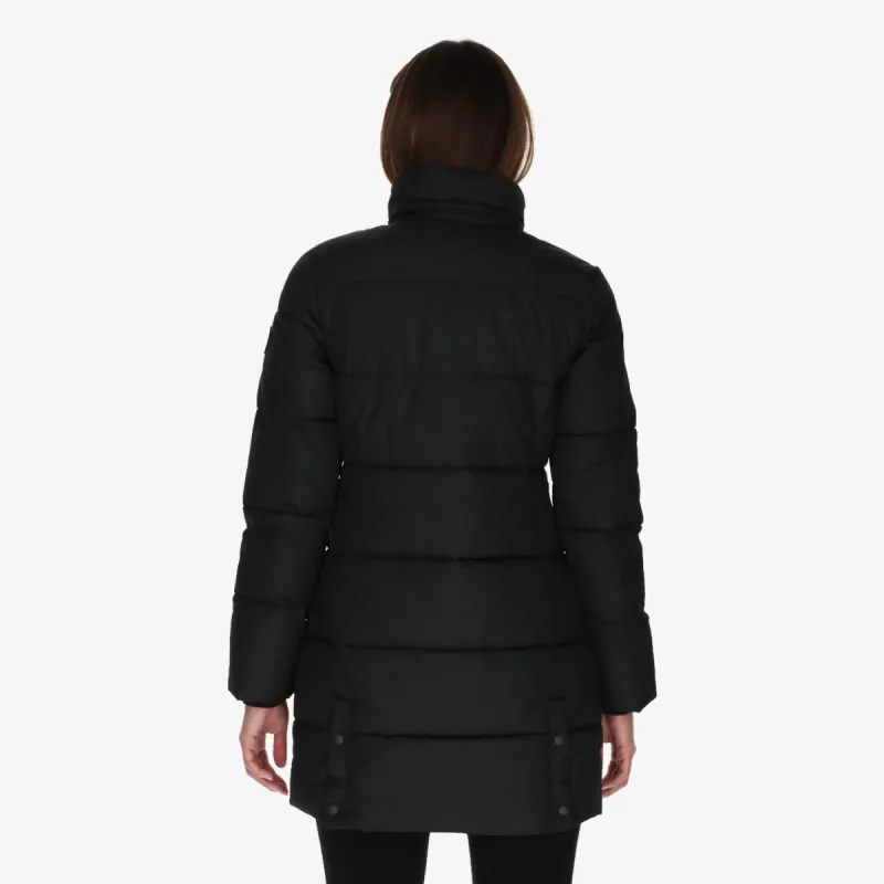 ICEPEAK ADAIRE