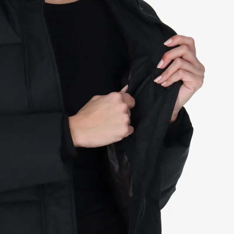 ICEPEAK ADAIRE