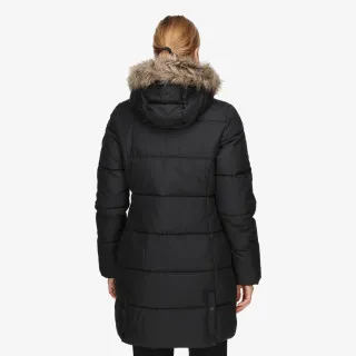 ICEPEAK ICEPEAK ADAIRE