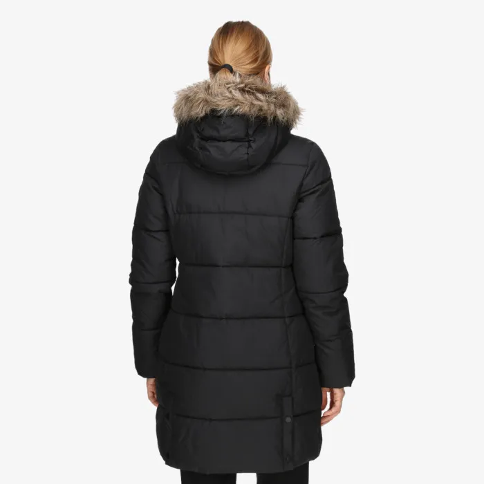 ICEPEAK ICEPEAK ADAIRE 