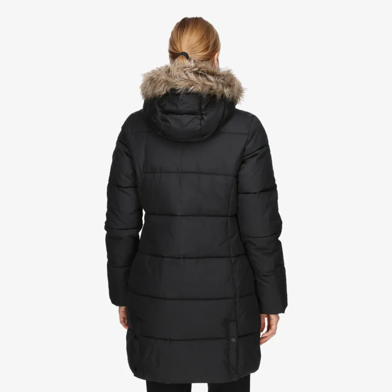 ICEPEAK ICEPEAK ADAIRE