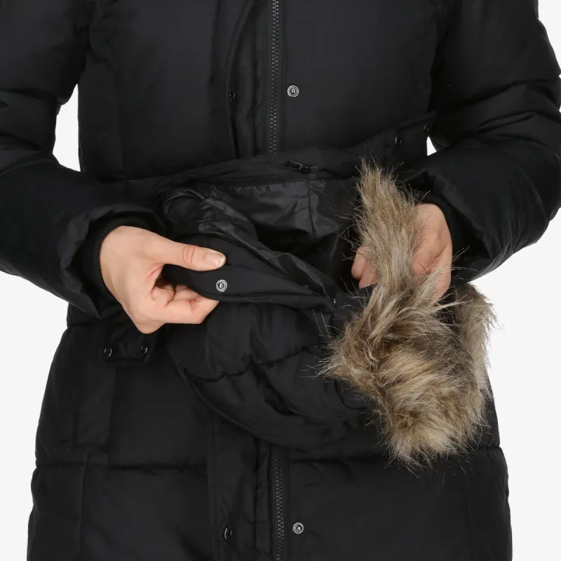 ICEPEAK ICEPEAK ADAIRE