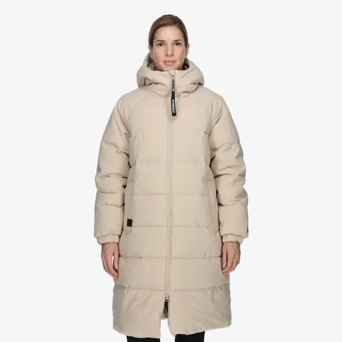 ICEPEAK ICEPEAK ADATA 