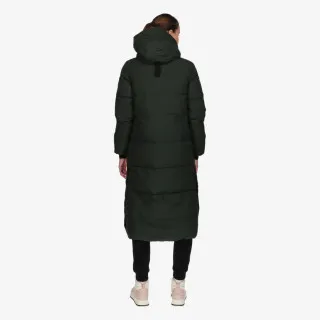 ICEPEAK ADDIA