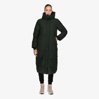 ICEPEAK ADDIA