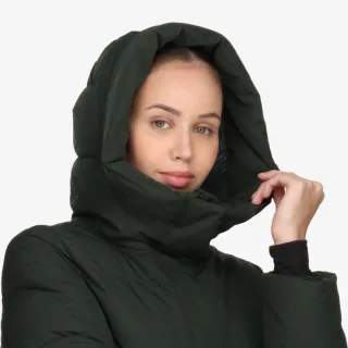 ICEPEAK ADDIA