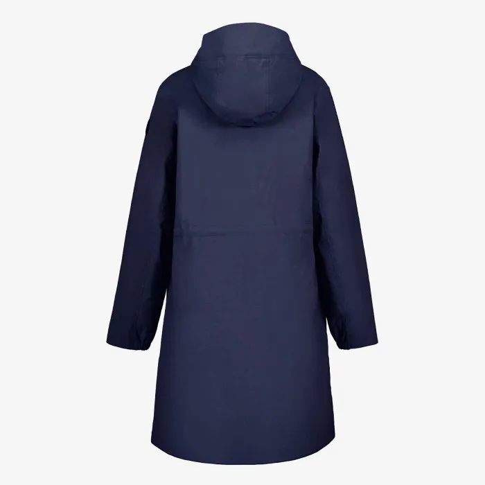 ICEPEAK ICEPEAK AALEM 