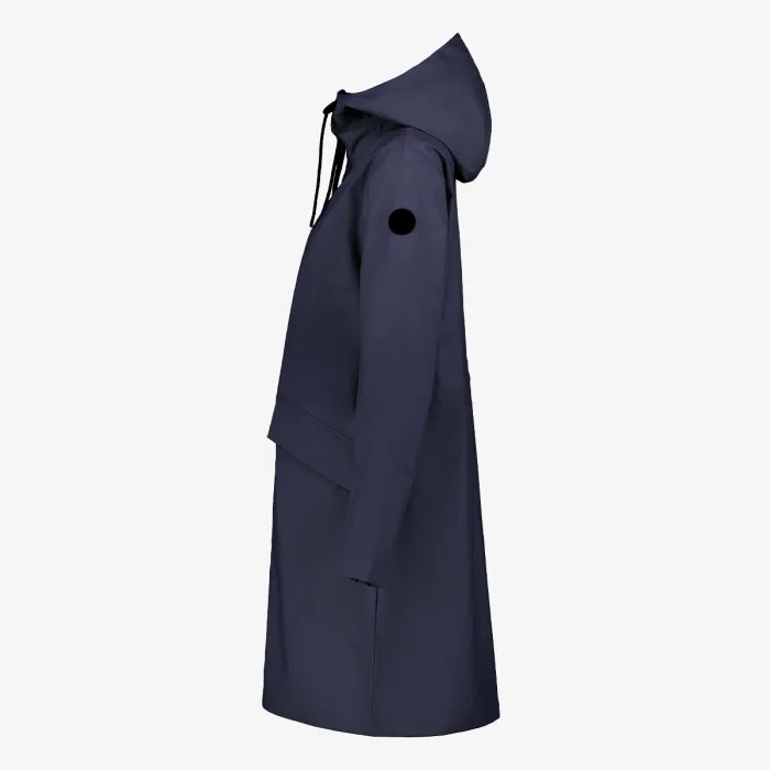 ICEPEAK ICEPEAK AALEM 