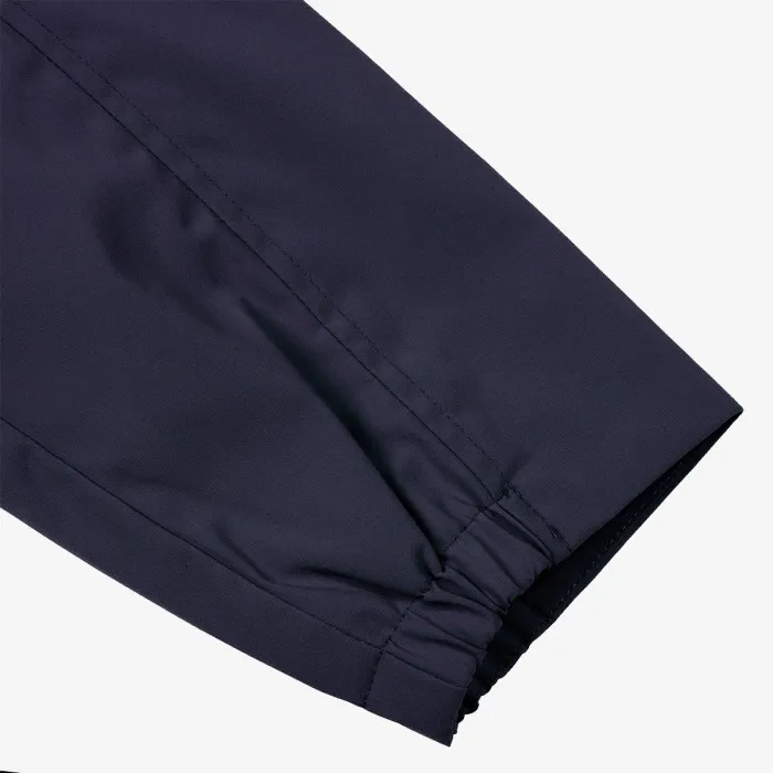 ICEPEAK ICEPEAK AALEM 