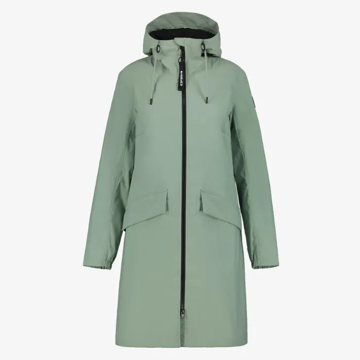 ICEPEAK ICEPEAK AALEM 