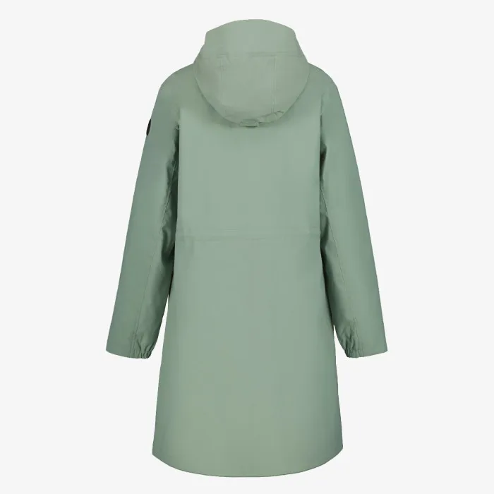 ICEPEAK ICEPEAK AALEM 
