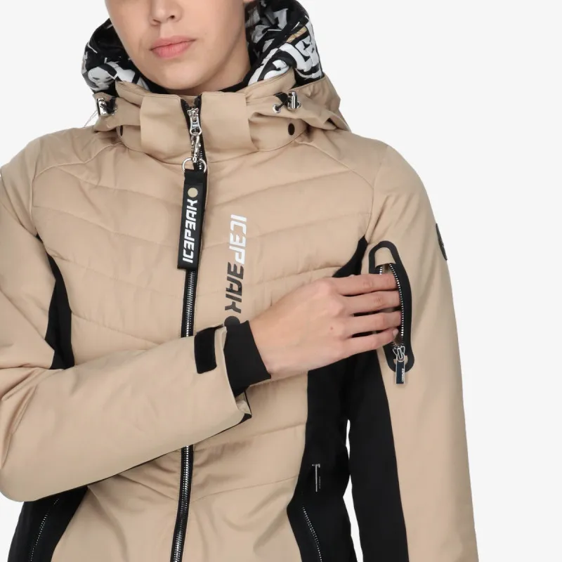 ICEPEAK VERONA