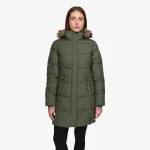 ICEPEAK Aues 