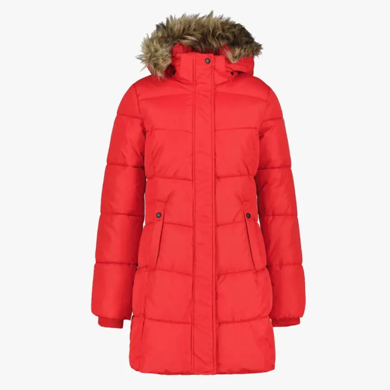 ICEPEAK Aues