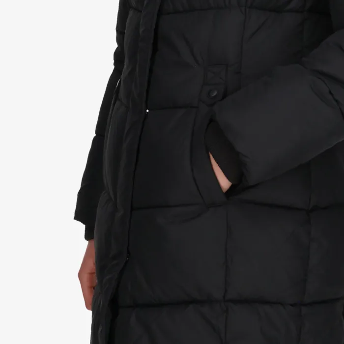 ICEPEAK AUES 